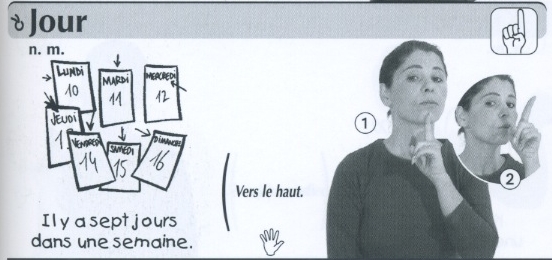 Jour.jpg