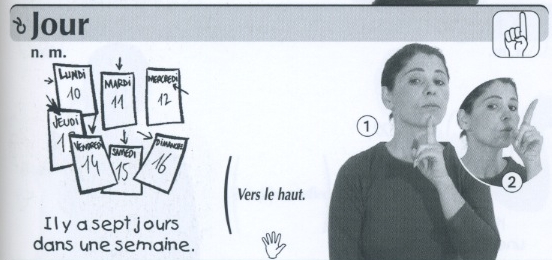 Jour de la semaine.jpg
