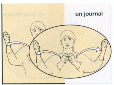 Journal-2.jpg