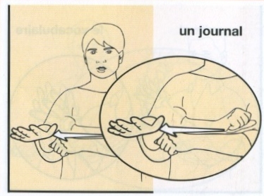 Journal-3.jpg