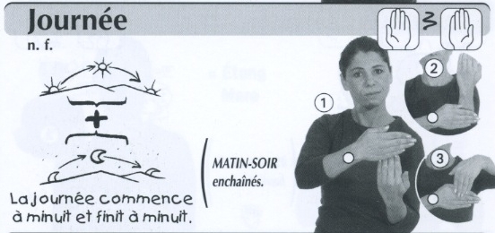 Journée.jpg