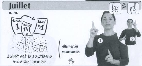 Juillet.jpg