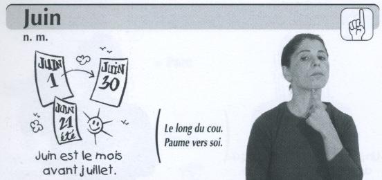 Juin.jpg