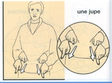Jupe-2.jpg