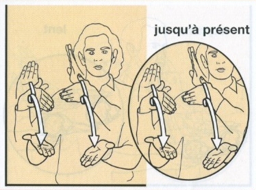 Jusqu'à présent.jpg