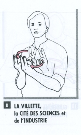 La Vilette.jpg