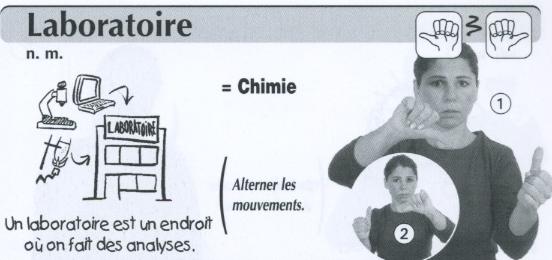 Laboratoire.jpg