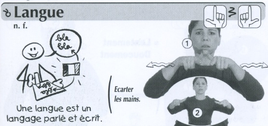 Langue.jpg
