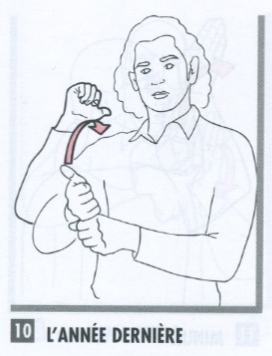 L'année dernière.jpg
