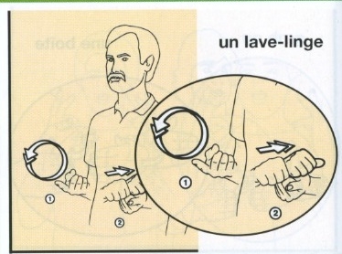Lave-linge.jpg