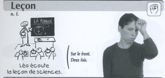 Leçon.jpg