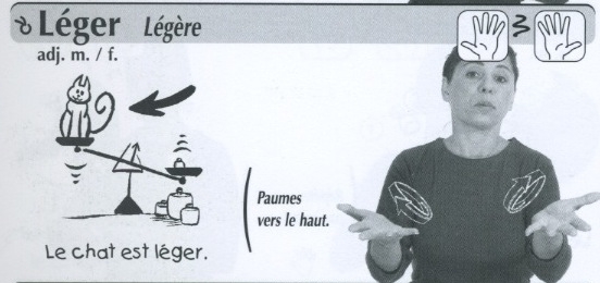Léger.jpg