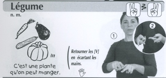 Légume.jpg