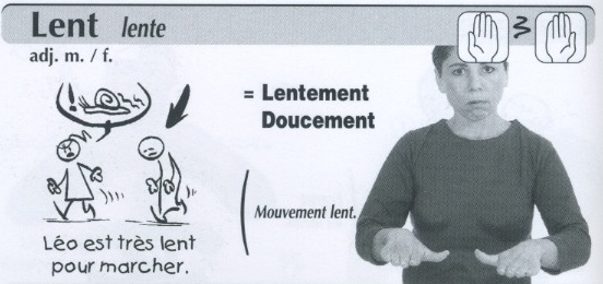 Lent.jpg
