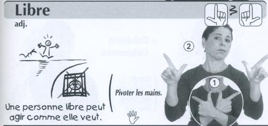 Libre.jpg