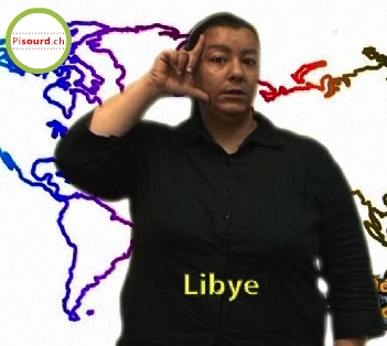 Libye.jpg