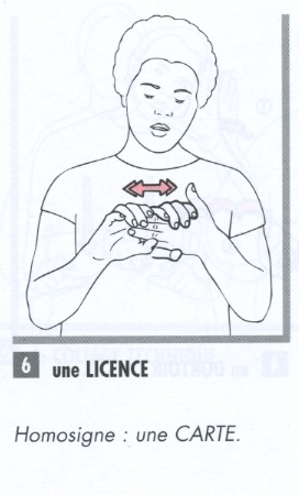 Licence.jpg