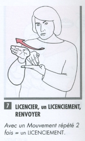 Licencier.jpg