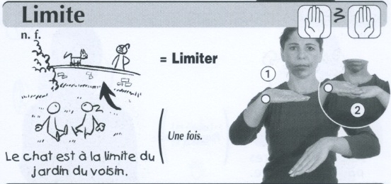 Limite.jpg