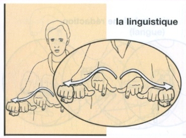 Linguistique.jpg