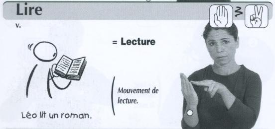 Lire.jpg