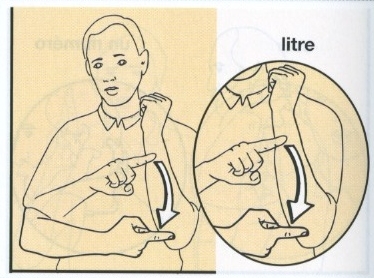 Litre-2.jpg