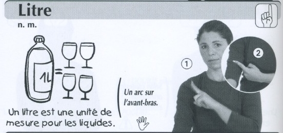 Litre.jpg