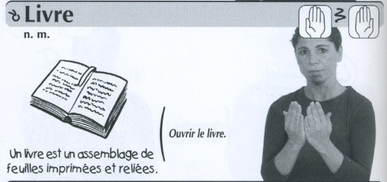Livre.jpg