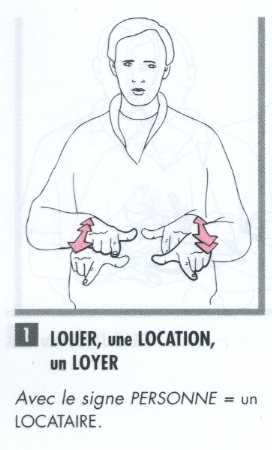 Locataire.jpg