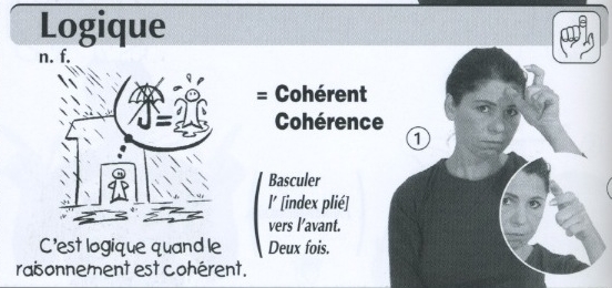 Logique.jpg