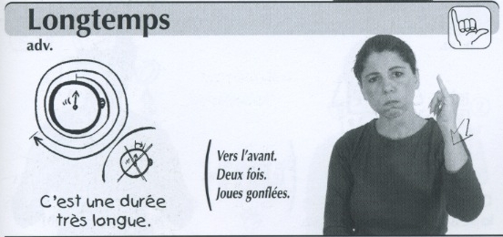 Longtemps.jpg