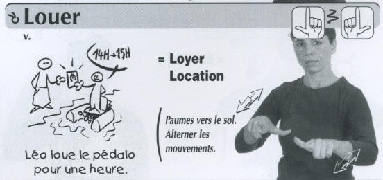 Louer.jpg