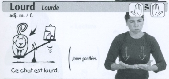 Lourd.jpg