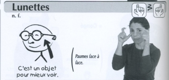 Lunettes.jpg