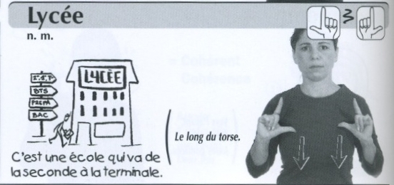 Lycée.jpg