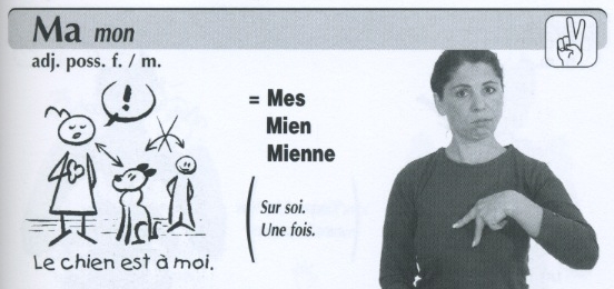 Ma.jpg