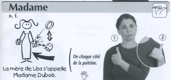 Madame.jpg