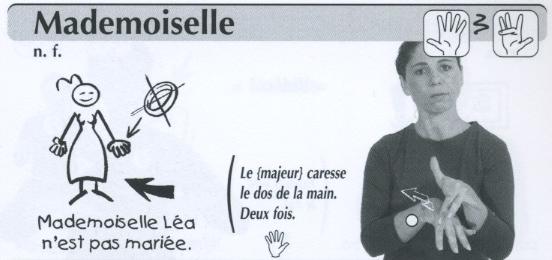 Mademoiselle.jpg