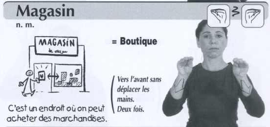 Magasin.jpg