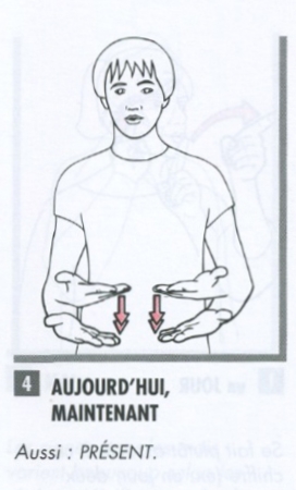 Maintenant-2.jpg