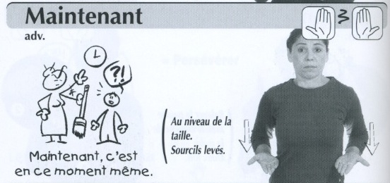 Maintenant.jpg