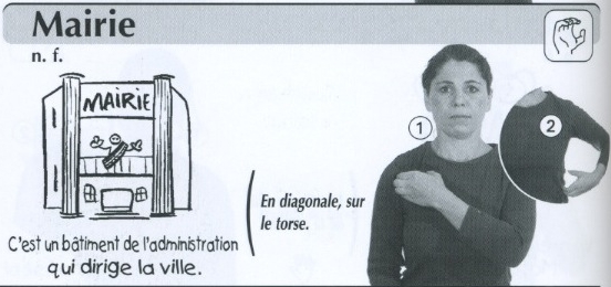 Mairie.jpg