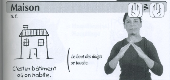 Maison.jpg