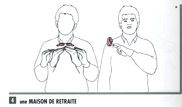 Maison de retraite.jpg