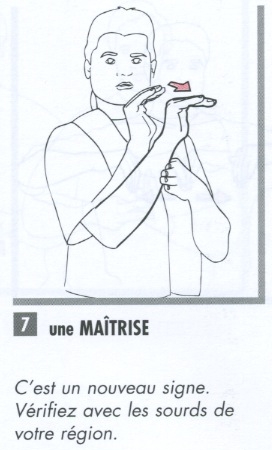 Maitrise.jpg