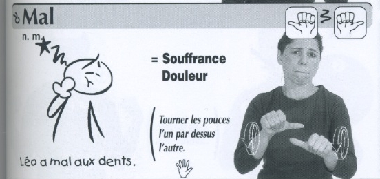 Mal (avoir).jpg