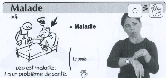 Malade.jpg