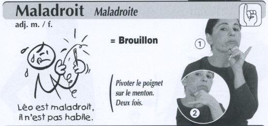 Maladroit.jpg