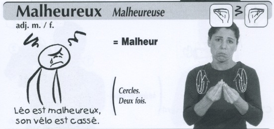 Malheur.jpg