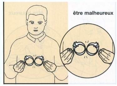 Malheureux.jpg
